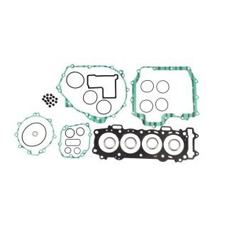 Juntas motor KAW.ZX-10R SIN JUNTA TAPA VALVULAS 11-15