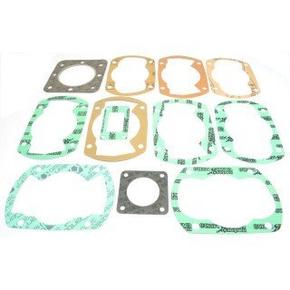 Juntas motor KTM 250cc mod.74-81