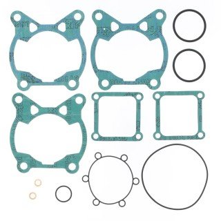 Juntas motor KTM SX/XC 105 08-11