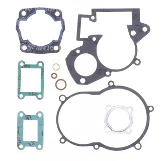 Juntas motor MINI/JUNIOR/SENIOR ADV. AC 50 02/08