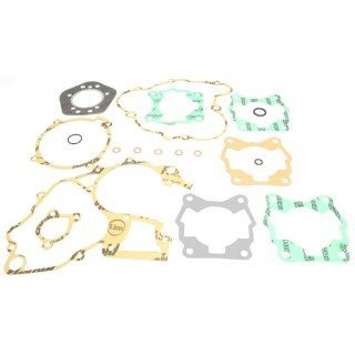 Juntas motor KTM 80 MX ENDURO 86-94