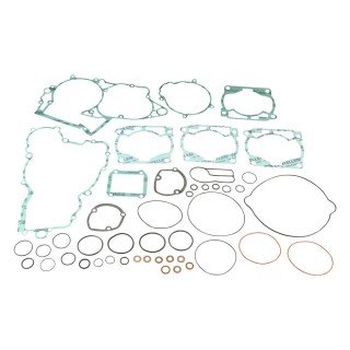 Juntas motor KTM 250 SX-300 MXC/EXC 250-300