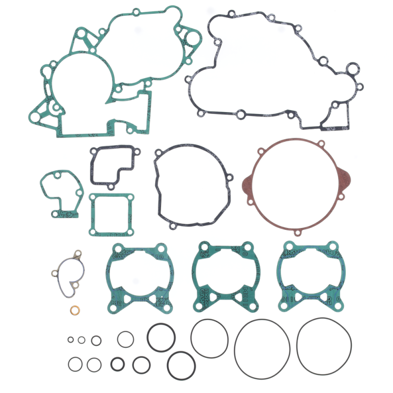 Juntas motor KTM SX 85 2003-2017