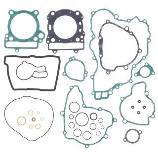 Juntas motor KTM SX-F 250 06-12