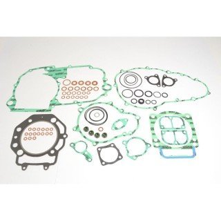 Juntas motor KTM 660 Juntas motor 03-07