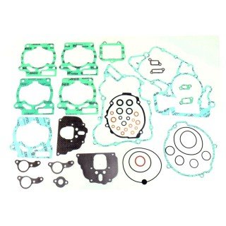Juntas motor KTM SX/MXC/EXC/EGS 125 02-15