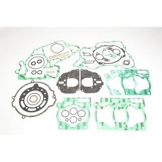 Juntas motor KTM 200 SX/EGS/EXC 98-01