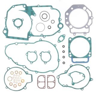 Juntas motor KTM 620/640-LC4-E '99-02