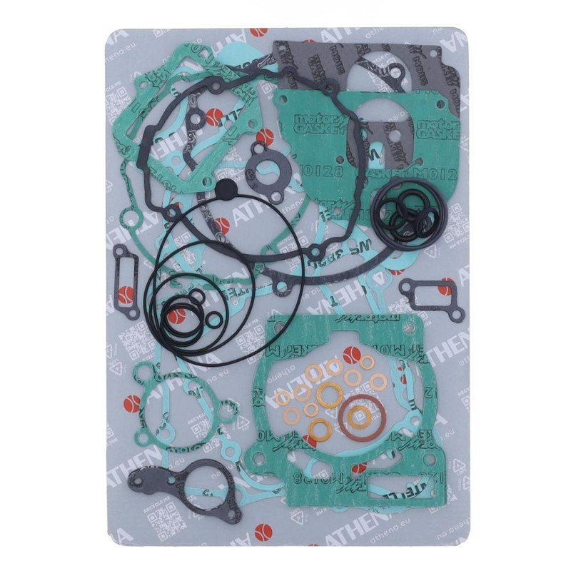 Juntas motor SX/MXC/EXC 200 KTM 02-16