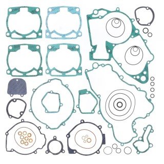 Juntas motor KTM 250/300/380 '99-03