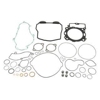 Juntas motor KTM SX-F 450 07-12