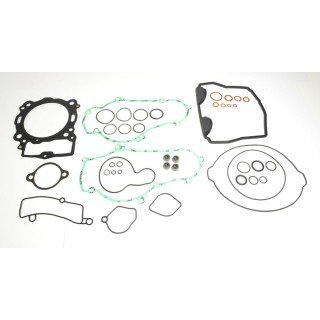 Juntas motor KTM XCF 505 08-09