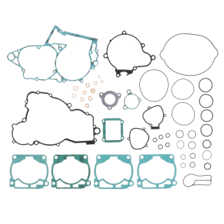 Juntas motor KTM XC-W 250/300 08-16 SX 250 06-16