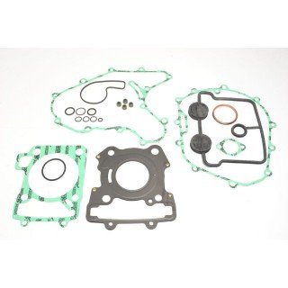 Juntas motor KTM DUKE 125 11-16