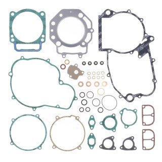 Juntas motor KTM600 LC4 MOD.87-94