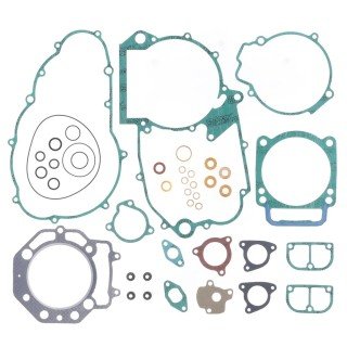 Juntas motor KTM620 EGS/SX MOD. 96/97