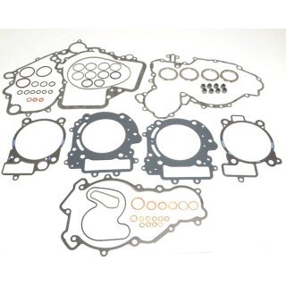 Juntas motor KTM ADVENT.950-990 SIN JUNTA TAPA VALVULAS02-12