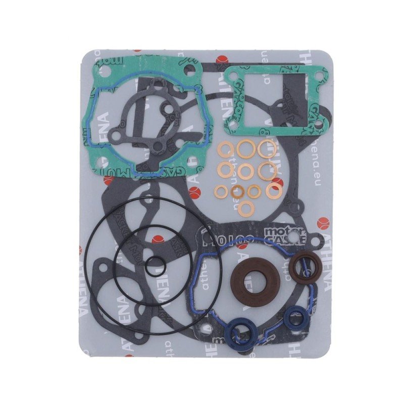 Juntas motor KTM SX 50 LC 2002-2008