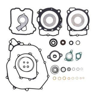 Juntas motor (retenes incluidos) KTM EXC-F 450 20-21