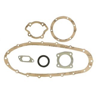 Juntas motor LAMBRETTA LI150 DELUXE (G)