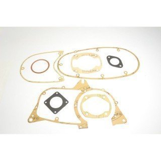 Juntas motor MAICO 250 2T