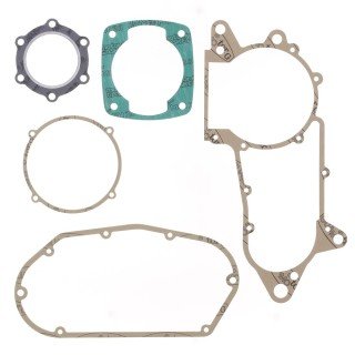Juntas motor MAICO 250 2T MOD. 1981