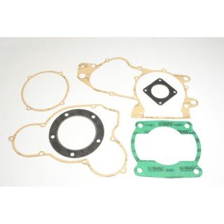 Juntas motor MAICO 490CC 2T