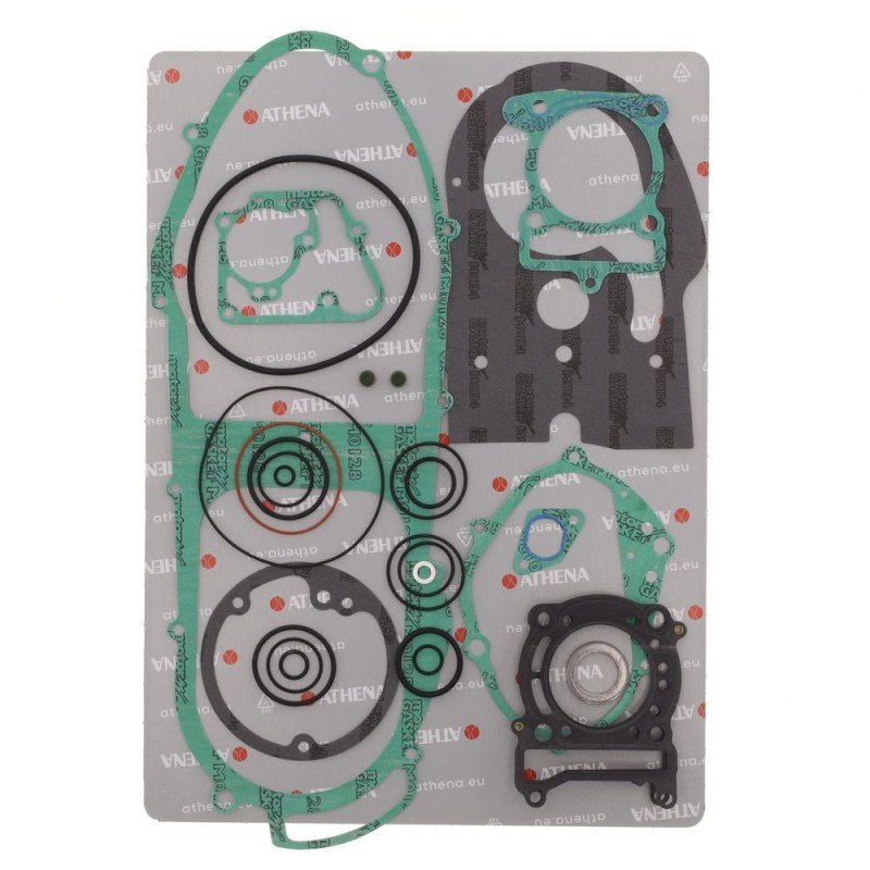 Juntas motor MADISON T 150 99-00