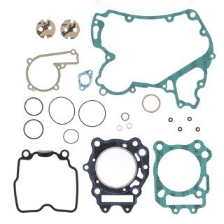 Juntas motor MALAGUTI MADISON K400 02-04