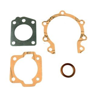 Juntas motor MOTOBECANE AV 7 /NEUTRO