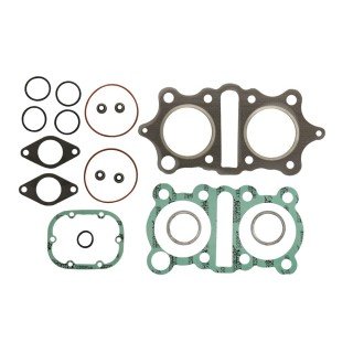 Juntas motor YAMAHA 50FS1/FS1 DX/FSI E 74-91