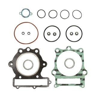 Juntas motor YAMAHA SA 50/PASSOLA(2T4) 82-83