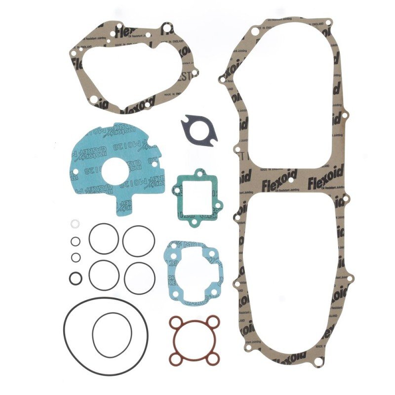 Juntas motor YAM.MA AEROX 50 03-16/APR.SR50 94-11