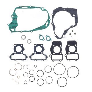 Juntas motor YAMAHA XV 125 VIRAGO 97-99