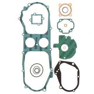 Juntas motor M.B.K. YW 100 BOOSTER 99-00