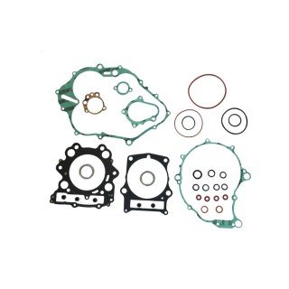 Juntas motor YAMAHA YFM 660 RAPTOR 01-05