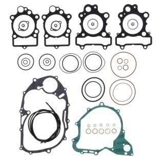 Juntas motor XVS DRAG STAR/CLASSIC 650 1997-2006