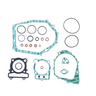 Juntas motor YAMAHA YFM 250/BEARTRACKER 03-04