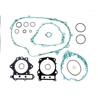 Juntas motor YAMAHA YFM 600 GRIZZLY 98-01