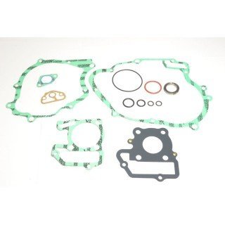 Juntas motor YAMAHA TT-R 50 E Electric 06-08