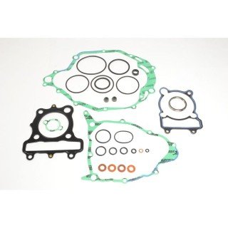 Juntas motor YAMAHA TT-R 230 2005-2007