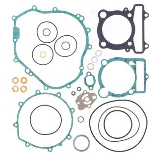 Juntas motor YAM. YFM 350 BRUIN 4WD 04-14