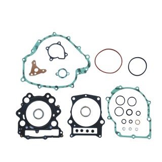Juntas motor YAMAHA YFM 660 GRIZZLY 06-08
