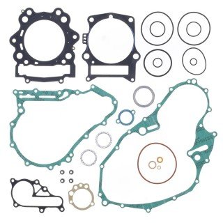 Juntas motor YAMAHA YFM 700 RAPTOR 06-20