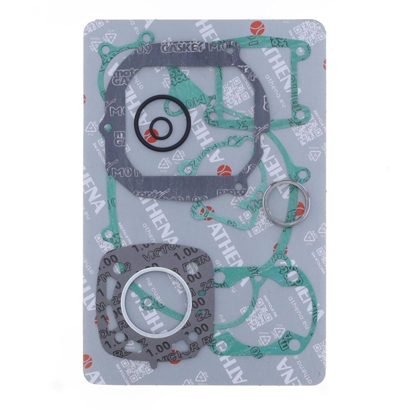 Juntas motor YAMAHA YZ 80 N/S T U W A B D87-92