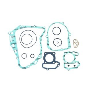 Juntas motor YAMAHA YFM 80 N/S/T/U/D 85-00