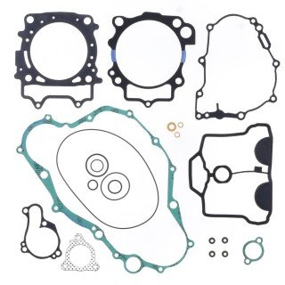 Juntas motor YAMAHA YZF 450 10-13