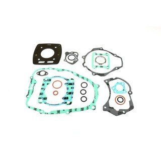 Juntas motor YAMAHA DT/RD 125