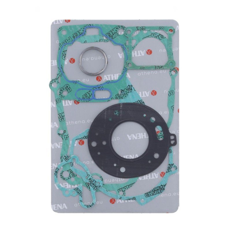 Juntas motor YAM.TZR125 2RH 3PC1 3PC2 93-95