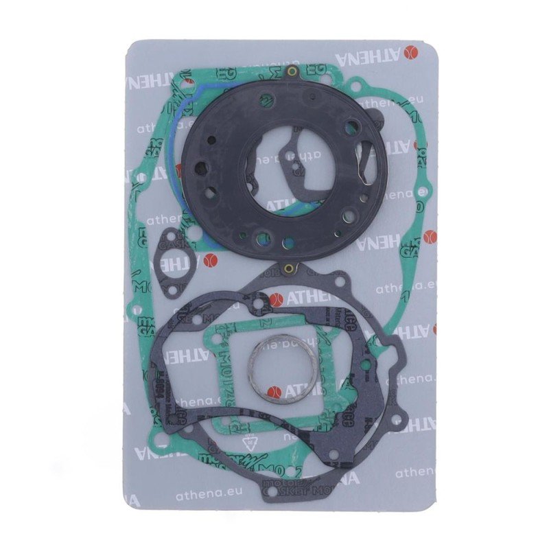 Juntas motor YAM.RD125 LC YPVS(2HK,35A)85-90